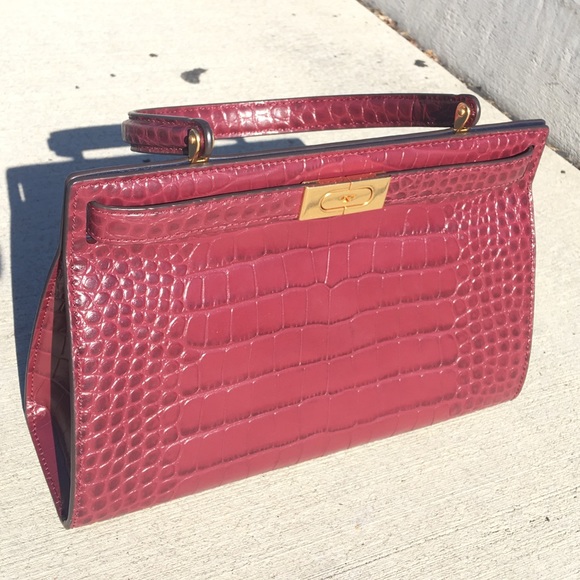 Tory Burch-SOLD - Picture 12 of 16